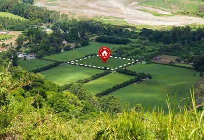 view-land-plot-real-estate-business-development-scaled (1)